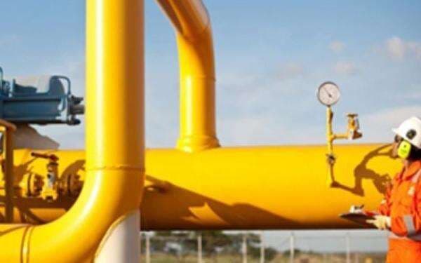 ASPEBINDO Sebut Harga Gas Industri Meroket Imbas Pasokan Makin Langka ASPEBINDO Sebut Harga Gas Industri Meroket Imbas Pasokan Makin Langka