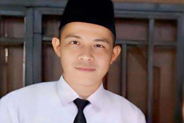 Geger! Guru SD di Pali Sumsel Hidup Lagi usai Dikabarkan Meninggal Dunia Geger! Guru SD di Pali Sumsel Hidup Lagi usai Dikabarkan Meninggal Dunia