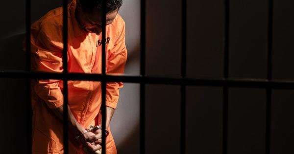 Suami Merantau ke Jakarta, Guru Ini Nekat Selingkuh hingga Aborsi Suami Merantau ke Jakarta, Guru Ini Nekat Selingkuh hingga Aborsi