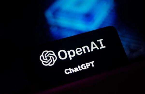 Hadirkan GPT-4o. OpenAI Suntik Mati DALL-E Hadirkan GPT-4o. OpenAI Suntik Mati DALL-E