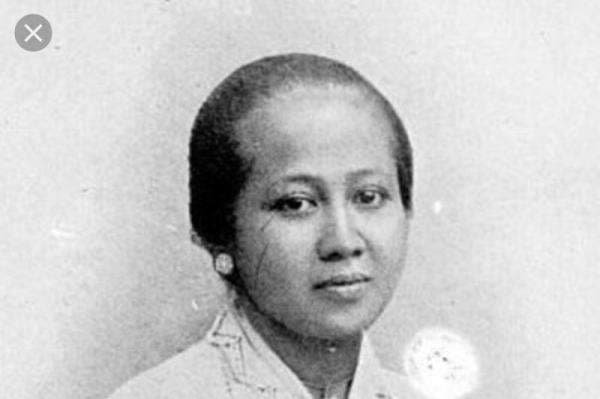 Hari Kartini 21 April Apakah Libur? Cek Lagi Libur Nasional dan Cuti Bersama 2025 Hari Kartini 21 April Apakah Libur? Cek Lagi Libur Nasional dan Cuti Bersama 2025