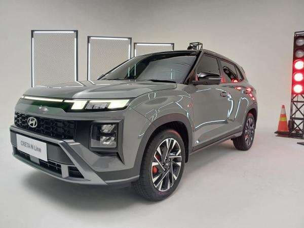 Dampak Tarif Impor AS, Pemerintah Korsel Umumkan Langkah Darurat untuk Industri Otomotif Dampak Tarif Impor AS, Pemerintah Korsel Umumkan Langkah Darurat untuk Industri Otomotif