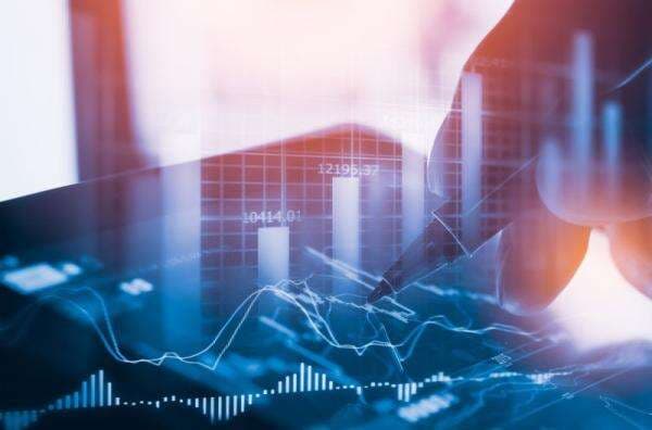 319 Saham Hijau, IHSG Menguat ke 6.341 319 Saham Hijau, IHSG Menguat ke 6.341