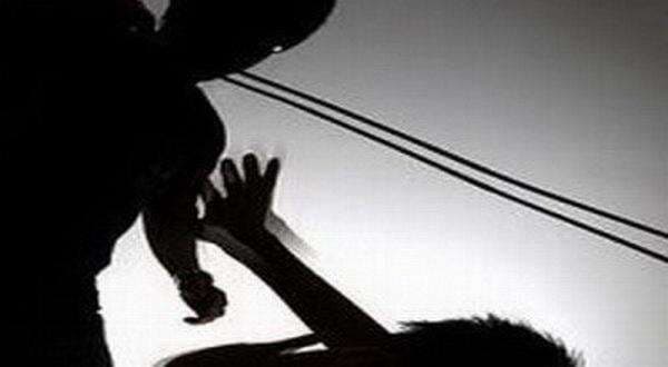 WN Ghana yang Ngamuk di Kalibata Ternyata Positif Narkoba WN Ghana yang Ngamuk di Kalibata Ternyata Positif Narkoba