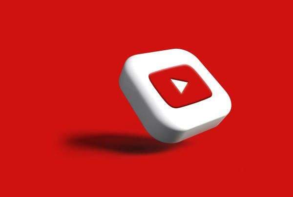 Cara Aktifkan Youtube Adsense, Agar Konten Jadi Cuan Cara Aktifkan Youtube Adsense, Agar Konten Jadi Cuan