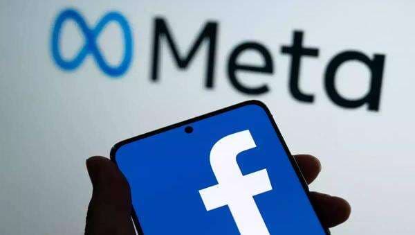 Meta Luncurkan Akun Remaja untuk Facebook dan Messenger, Beri Perlindungan Bagi Pengguna Usia Muda Meta Luncurkan Akun Remaja untuk Facebook dan Messenger, Beri Perlindungan Bagi Pengguna Usia Muda