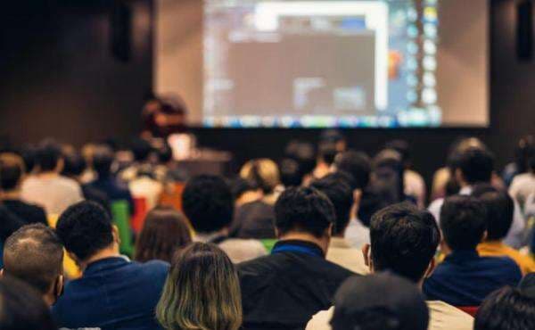 Hore! Dosen di 29 Kampus bakal Terima Tukin 2025, Ini Daftarnya Hore! Dosen di 29 Kampus bakal Terima Tukin 2025, Ini Daftarnya