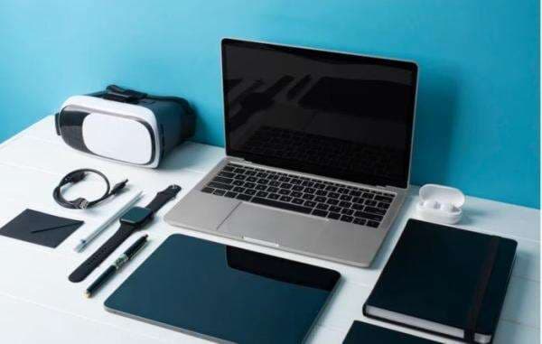 Deretan Barang yang Berpeluang Turun Harga Imbas Kebijakan Tarif Dagang RI-AS Deretan Barang yang Berpeluang Turun Harga Imbas Kebijakan Tarif Dagang RI-AS