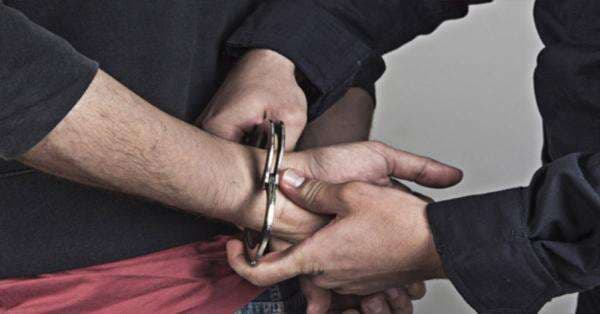 Pria yang Aniaya Sadis 2 Balita Anak Pacarnya di Jakut Ditetapkan Tersangka, Dijerat Pasal Berlapis Pria yang Aniaya Sadis 2 Balita Anak Pacarnya di Jakut Ditetapkan Tersangka, Dijerat Pasal Berlapis