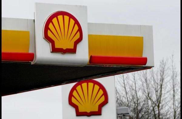 Profit Shell di Q1 2025 Tembus Segini Nilainya, Turun atau Naik? Profit Shell di Q1 2025 Tembus Segini Nilainya, Turun atau Naik?