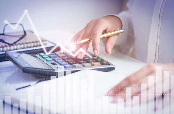 4 Fakta Perang Dagang Makin Panas, AS-China Saling Ancam dan Serang 4 Fakta Perang Dagang Makin Panas, AS-China Saling Ancam dan Serang