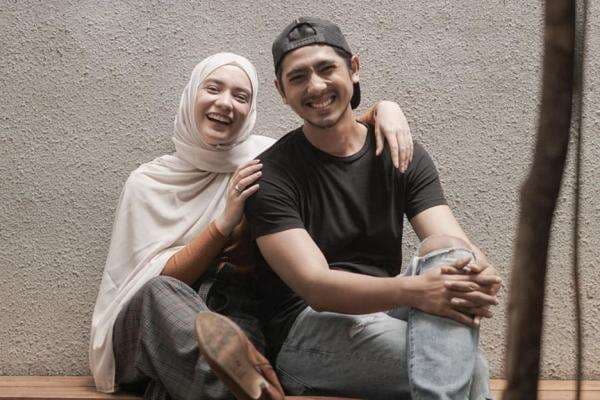 Ini Alasan Arya Saloka Gugat Cerai Putri Anne, Pertengkaran Jadi Penyebab Ini Alasan Arya Saloka Gugat Cerai Putri Anne, Pertengkaran Jadi Penyebab