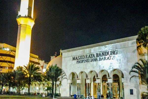 Jadwal Imsak dan Buka Puasa Jakarta, Selasa 18 Maret 2025/18 Ramadan 1446 H Jadwal Imsak dan Buka Puasa Jakarta, Selasa 18 Maret 2025/18 Ramadan 1446 H
