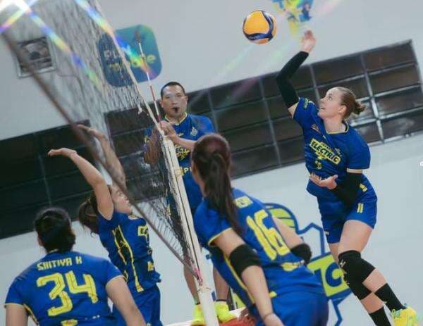 Viral Dugaan Pungli di Samsat Balaraja, Wajib Pajak Diminta Uang Rp300 Ribu Viral Dugaan Pungli di Samsat Balaraja, Wajib Pajak Diminta Uang Rp300 Ribu