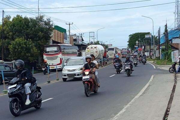 Erick Thohir Pasang Target Realistis untuk Timnas Indonesia: Wajib Raih 3 Poin! Erick Thohir Pasang Target Realistis untuk Timnas Indonesia: Wajib Raih 3 Poin!