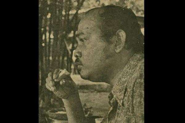 Ini 4 Kehebatan Frankenjet, Jet Tempur Siluman Daur Ulang yang Dibuat dari 2 Pesawat yang Hancur Senilai Rp1,2 Triliun Ini 4 Kehebatan Frankenjet, Jet Tempur Siluman Daur Ulang yang Dibuat dari 2 Pesawat yang Hancur Senilai Rp1,2 Triliun