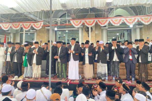 Ridwan Kamil Ternyata Telah Laporkan Lisa Mariana ke Mabes Polri pada 11 April 2025 Ridwan Kamil Ternyata Telah Laporkan Lisa Mariana ke Mabes Polri pada 11 April 2025