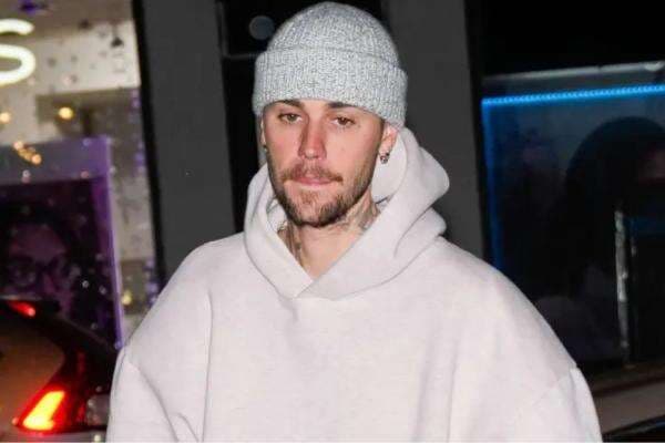 Justin Bieber Dituduh Terlibat Aliran Sesat, Sahabat Langsung Menjauh Justin Bieber Dituduh Terlibat Aliran Sesat, Sahabat Langsung Menjauh