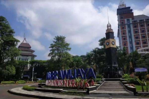 Kapan Pendaftaran Seleksi Mandiri Universitas Brawijaya 2025 Dibuka? Camaba Siap-siap Ya Kapan Pendaftaran Seleksi Mandiri Universitas Brawijaya 2025 Dibuka? Camaba Siap-siap Ya