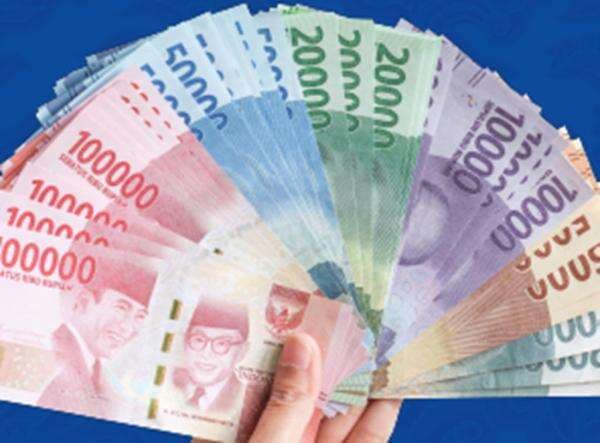 Berapa Gaji ke-13 Pensiunan PNS 2025: Jadwal, Besaran dan Cara Hitungnya Berapa Gaji ke-13 Pensiunan PNS 2025: Jadwal, Besaran dan Cara Hitungnya