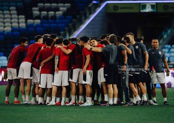 Satpam SMKN 9 Tangerang Dibacok Diduga Gegara THR, 2 Anggota LSM Ditangkap Satpam SMKN 9 Tangerang Dibacok Diduga Gegara THR, 2 Anggota LSM Ditangkap