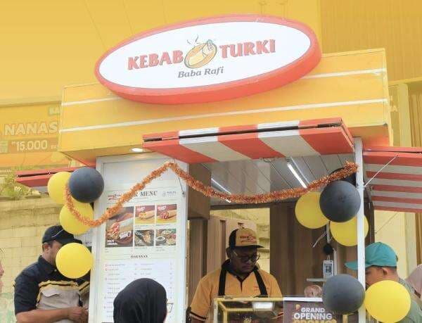 Bacaan Surat Al-Kahfi Latin Saja, Lengkap dengan Keutamaan Membacanya Bacaan Surat Al-Kahfi Latin Saja, Lengkap dengan Keutamaan Membacanya