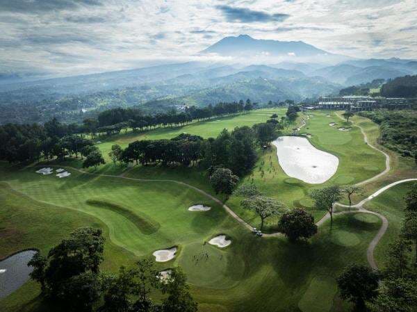 KEK MNC Lido City, Ikon Baru Pariwisata dan Industri Kreatif Indonesia! KEK MNC Lido City, Ikon Baru Pariwisata dan Industri Kreatif Indonesia!