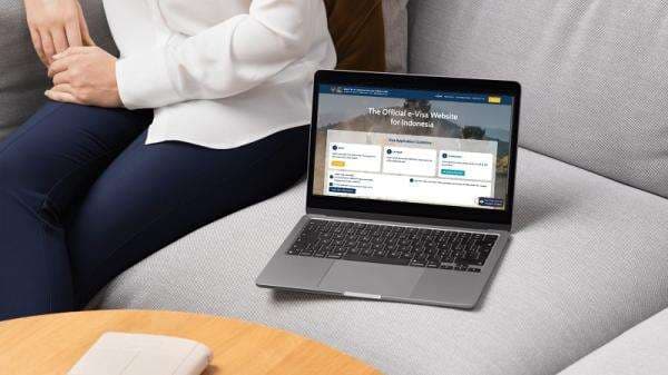 Begini Cara Mengecek Status Permohonan Visa dan Izin Tinggal Indonesia, Mudah! Begini Cara Mengecek Status Permohonan Visa dan Izin Tinggal Indonesia, Mudah!