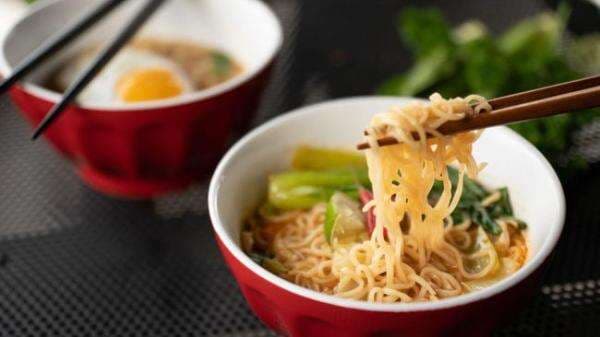 Kenapa Bumbu Mie Instan Tidak Boleh Dimasak? Ini Jawabannya Kenapa Bumbu Mie Instan Tidak Boleh Dimasak? Ini Jawabannya