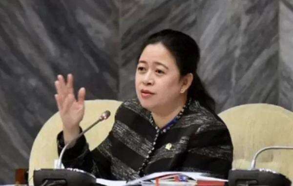 Soroti Lonjakan Kematian WNI di Kamboja, Ketua DPR Desak Penguatan Perlindungan PMI Soroti Lonjakan Kematian WNI di Kamboja, Ketua DPR Desak Penguatan Perlindungan PMI