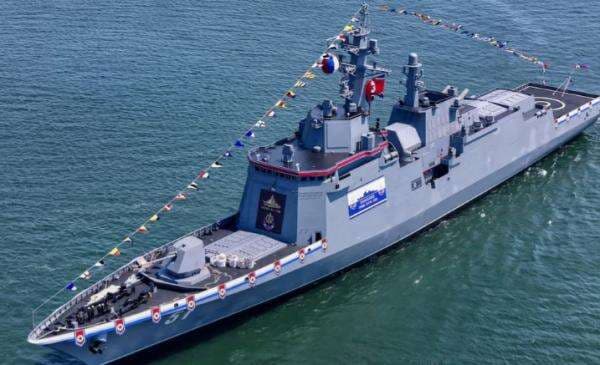 Gaji Maruarar Sirait Selama di Siloam Bakal Jadi Jaminan Pembayaran Ganti Rugi Konsumen Meikarta Gaji Maruarar Sirait Selama di Siloam Bakal Jadi Jaminan Pembayaran Ganti Rugi Konsumen Meikarta