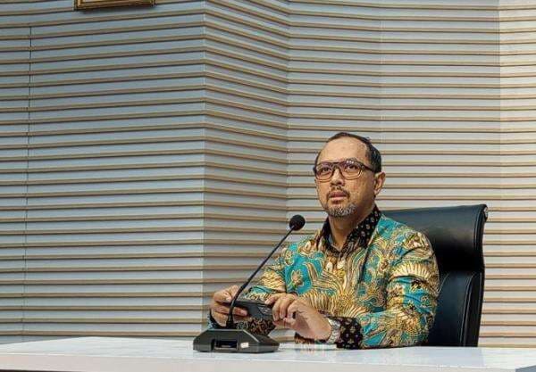 Cerita Guru di Daerah Masih Kesulitan Baca Rapor Pendidikan Cerita Guru di Daerah Masih Kesulitan Baca Rapor Pendidikan