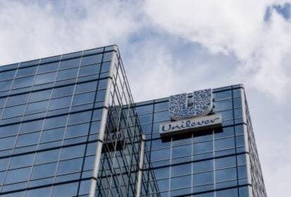 Laba UNVR Melonjak 245, Unilever PLC Optimistis Bisnis di Indonesia Pulih Laba UNVR Melonjak 245, Unilever PLC Optimistis Bisnis di Indonesia Pulih