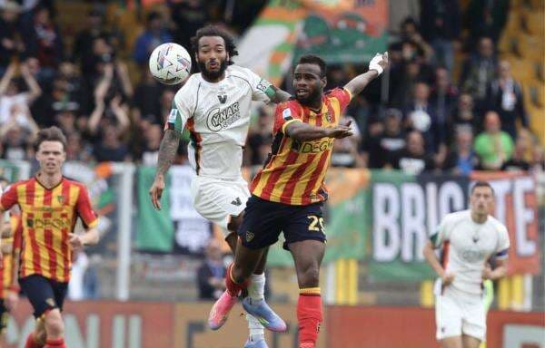 Viral Reaksi iShowSpeed Jajal Mobil Terbang, BYD YangWang U8 di China Viral Reaksi iShowSpeed Jajal Mobil Terbang, BYD YangWang U8 di China