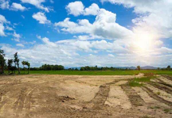 Sistem Sewa Tanah Berlangsung Sejak Masa Pemerintahan Inggris, Ini Sejarahnya Sistem Sewa Tanah Berlangsung Sejak Masa Pemerintahan Inggris, Ini Sejarahnya