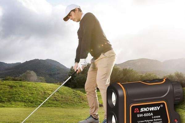 Lebih Akurat dan Efisien, SNDWAY Dorong Penggunaan Pengukuran Digital Lebih Akurat dan Efisien, SNDWAY Dorong Penggunaan Pengukuran Digital