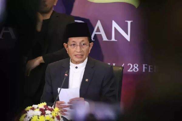 Link Livestreaming Sidang Isbat Idulfitri 2025 Link Livestreaming Sidang Isbat Idulfitri 2025