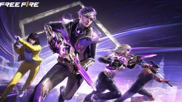 Download Free Fire Advance Server Gratis! Coba Mode dan Karakter Baru Lebih Dulu Download Free Fire Advance Server Gratis! Coba Mode dan Karakter Baru Lebih Dulu