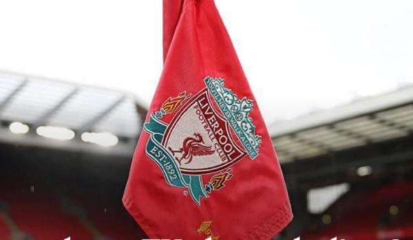 Selangkah Juara Liga Inggris 2024-2025, Pemain Liverpool Ini Merengek Pindah ke Inter Milan pada Musim Panas 2025 Selangkah Juara Liga Inggris 2024-2025, Pemain Liverpool Ini Merengek Pindah ke Inter Milan pada Musim Panas 2025