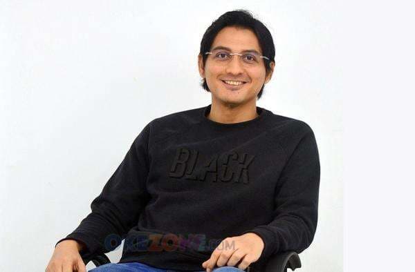 Lucky Hakim Minta Maaf karena Liburan ke Jepang Tanpa Izin, Siap Terima Sanksi Lucky Hakim Minta Maaf karena Liburan ke Jepang Tanpa Izin, Siap Terima Sanksi