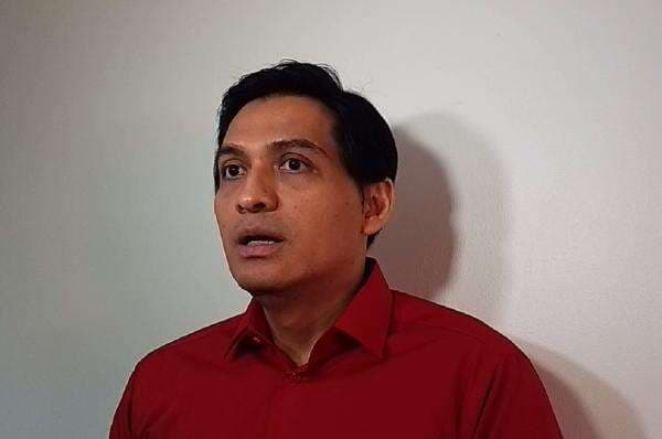 Harta Kekayaan Lucky Hakim, Bupati Indramayu yang Liburan ke Jepang Tanpa Izin Harta Kekayaan Lucky Hakim, Bupati Indramayu yang Liburan ke Jepang Tanpa Izin