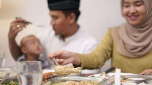 Jadwal Imsakiyah Ramadhan Tangerang Hari Ini 12 Maret 2025 Jadwal Imsakiyah Ramadhan Tangerang Hari Ini 12 Maret 2025