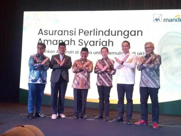 Ini Perbedaan Mandiri Inhealth Gold dan Silver Ini Perbedaan Mandiri Inhealth Gold dan Silver