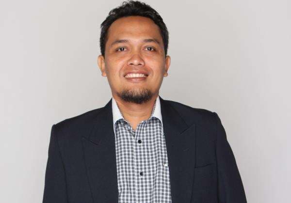 Media Publik Jadi Media Negara: Langkah Mundur? Media Publik Jadi Media Negara: Langkah Mundur?