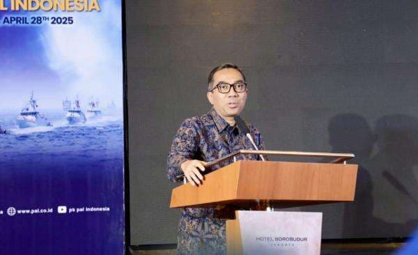 Mendikti Saintek: TNI Bisa Masuk Kampus Isi Materi Kuliah Mendikti Saintek: TNI Bisa Masuk Kampus Isi Materi Kuliah