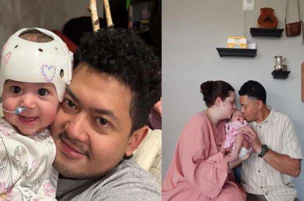 Mimpi WNI Aditya Harsono di AS Hancur: Ditangkap karena Coret Trailer, Terancam Dideportasi Mimpi WNI Aditya Harsono di AS Hancur: Ditangkap karena Coret Trailer, Terancam Dideportasi