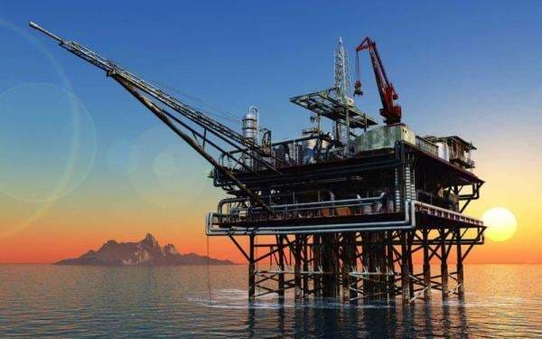 Dampak Tarif Impor AS, Harga Minyak Mentah Indonesia Maret Turun Jadi USD71,11 per Barel Dampak Tarif Impor AS, Harga Minyak Mentah Indonesia Maret Turun Jadi USD71,11 per Barel