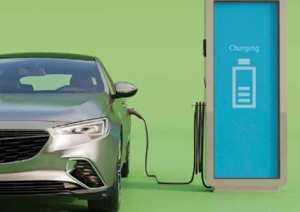 Punya Cadangan Nikel Terbesar Dunia, Indonesia Siap Jadi Pemain Kunci Kendaraan Listrik Global Punya Cadangan Nikel Terbesar Dunia, Indonesia Siap Jadi Pemain Kunci Kendaraan Listrik Global