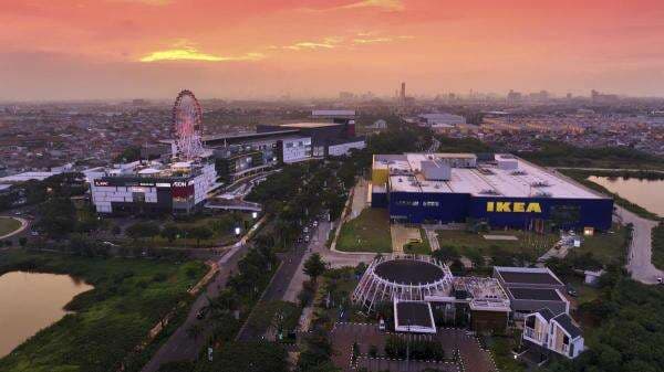 MDLN Pangkas Beban Utang Obligasi Rp1,7 Triliun dengan Skema Buyback and Exchange Offer MDLN Pangkas Beban Utang Obligasi Rp1,7 Triliun dengan Skema Buyback and Exchange Offer