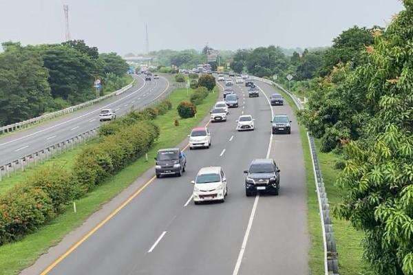 Heboh Jamu Mengandung Alkohol di Rute Mudik, LPPOM Imbau Masyarakat Waspada! Heboh Jamu Mengandung Alkohol di Rute Mudik, LPPOM Imbau Masyarakat Waspada!